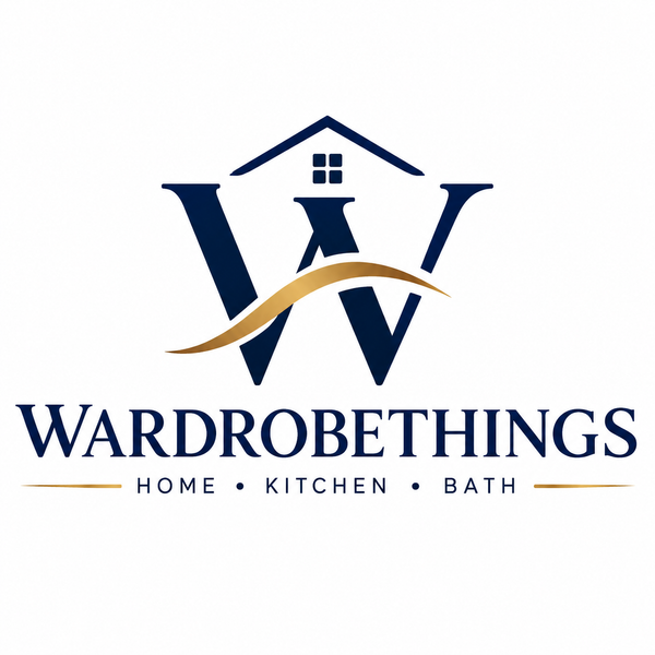 WARDROBETHINGS